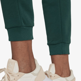 Adidas Melegítőnadrág TRACK PANT 