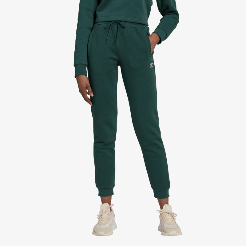 Adidas Melegítőnadrág TRACK PANT 