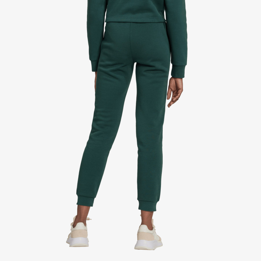 adidas Melegítőnadrág TRACK PANT 