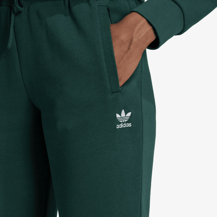 adidas Melegítőnadrág TRACK PANT 