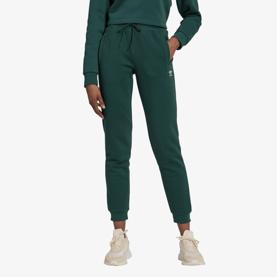 adidas Melegítőnadrág TRACK PANT 