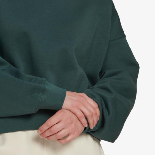 Adidas Pulóver SWEATSHIRT 