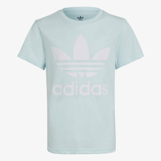Adidas Póló TREFOIL TEE 