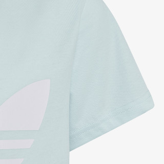 Adidas Póló TREFOIL TEE 