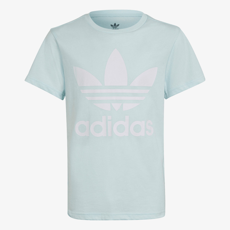 Adidas Póló TREFOIL TEE 