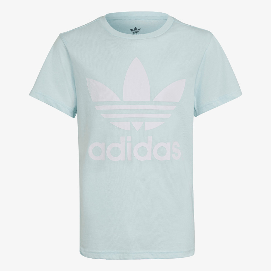 Adidas Póló TREFOIL TEE 