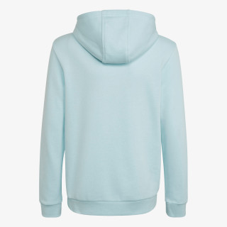 Adidas Pulóver TREFOIL HOODIE 