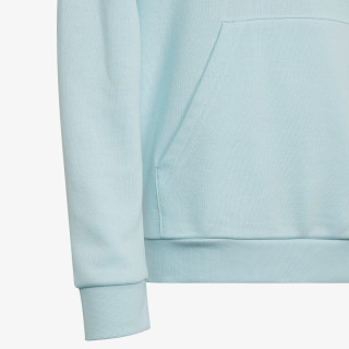 Adidas Pulóver TREFOIL HOODIE 