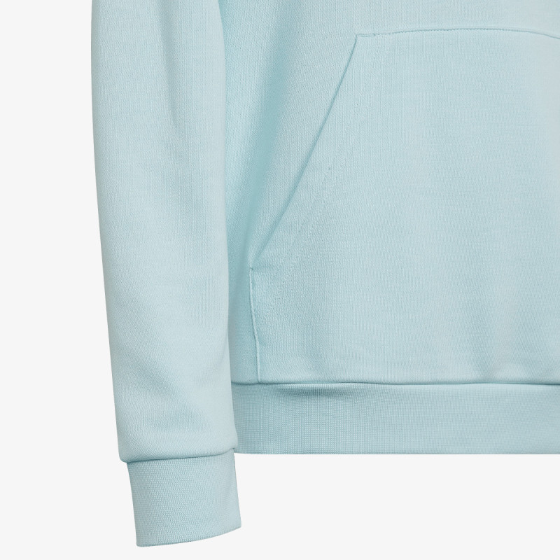 Adidas Pulóver TREFOIL HOODIE 