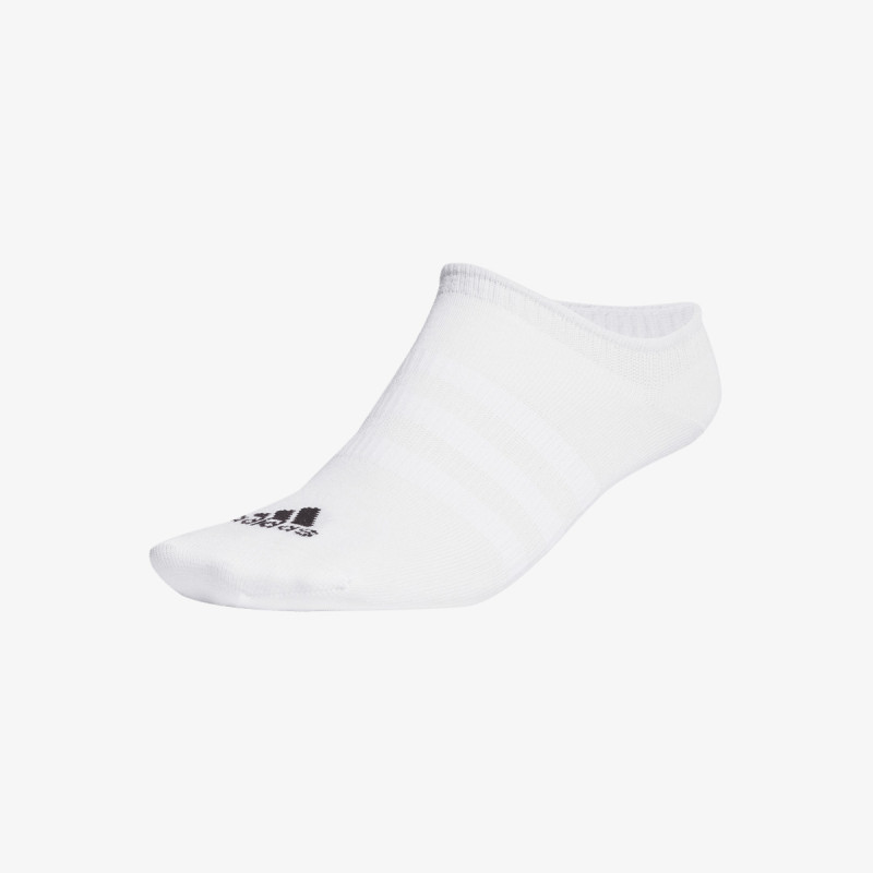 Adidas Zokni Thin And Light 