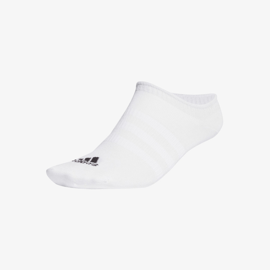 Adidas Zokni Thin And Light 