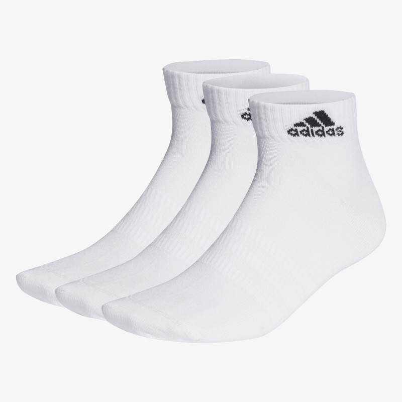 Adidas Zokni Thin And Light 