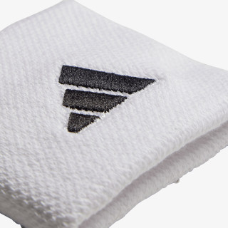 Adidas Szalag Tennis 