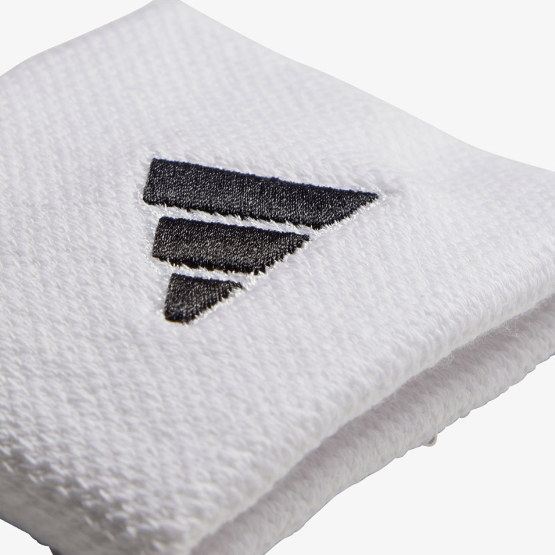 Adidas Szalag Tennis 