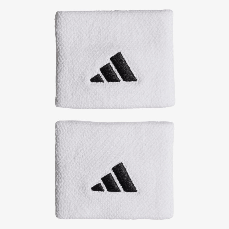 Adidas Szalag Tennis 