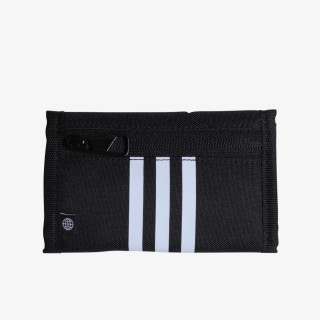 Adidas Pénztárca Training 
