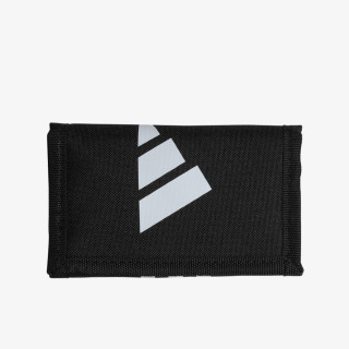 Adidas Pénztárca Training 