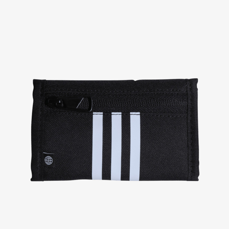 Adidas Pénztárca Training 