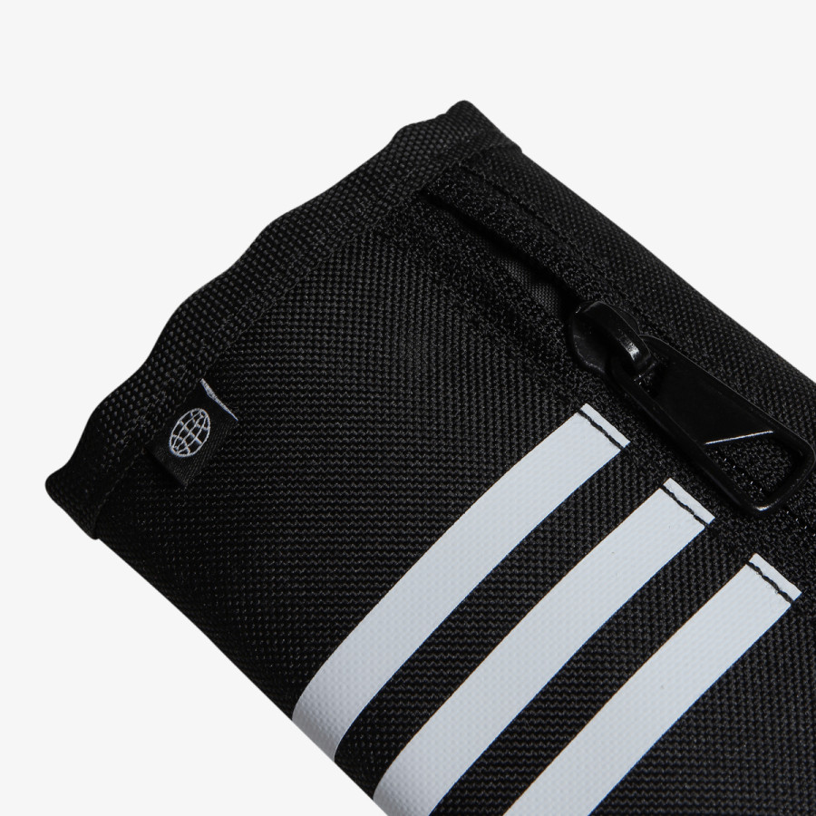 Adidas Pénztárca Training 