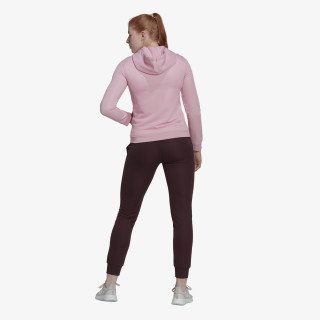 Adidas Melegítő W LIN FT TS 