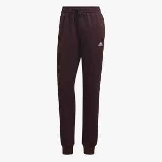 Adidas Melegítő W LIN FT TS 