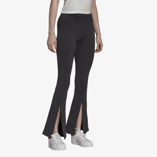 Adidas Leggings LEGGINGS 