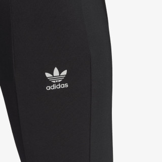 Adidas Leggings LEGGINGS 