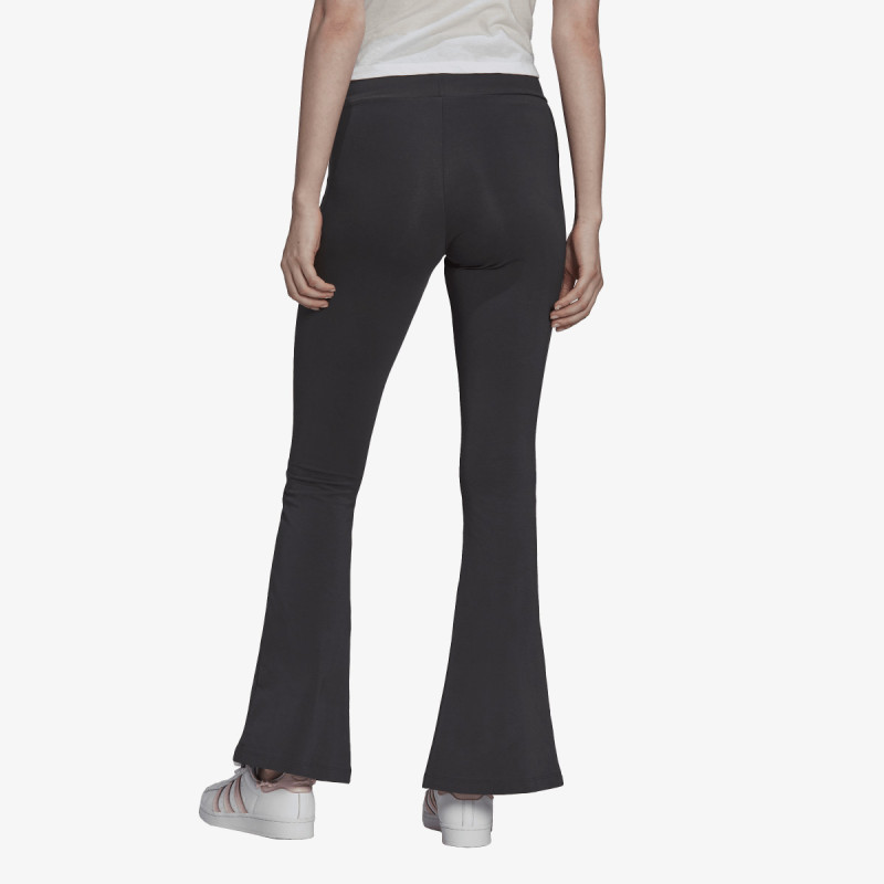 Adidas Leggings LEGGINGS 