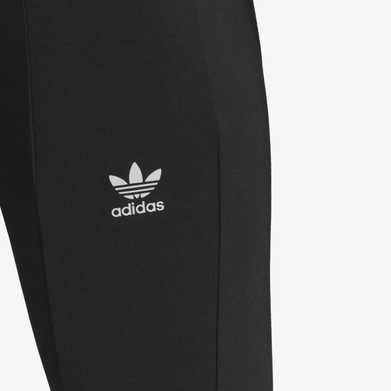 Adidas Leggings LEGGINGS 