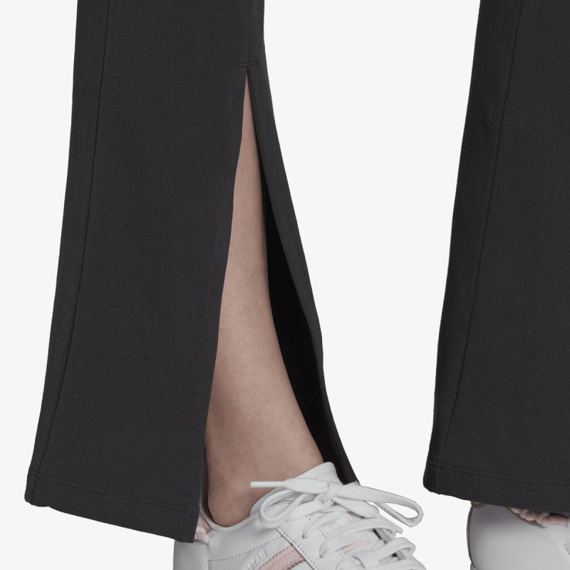 Adidas Leggings LEGGINGS 