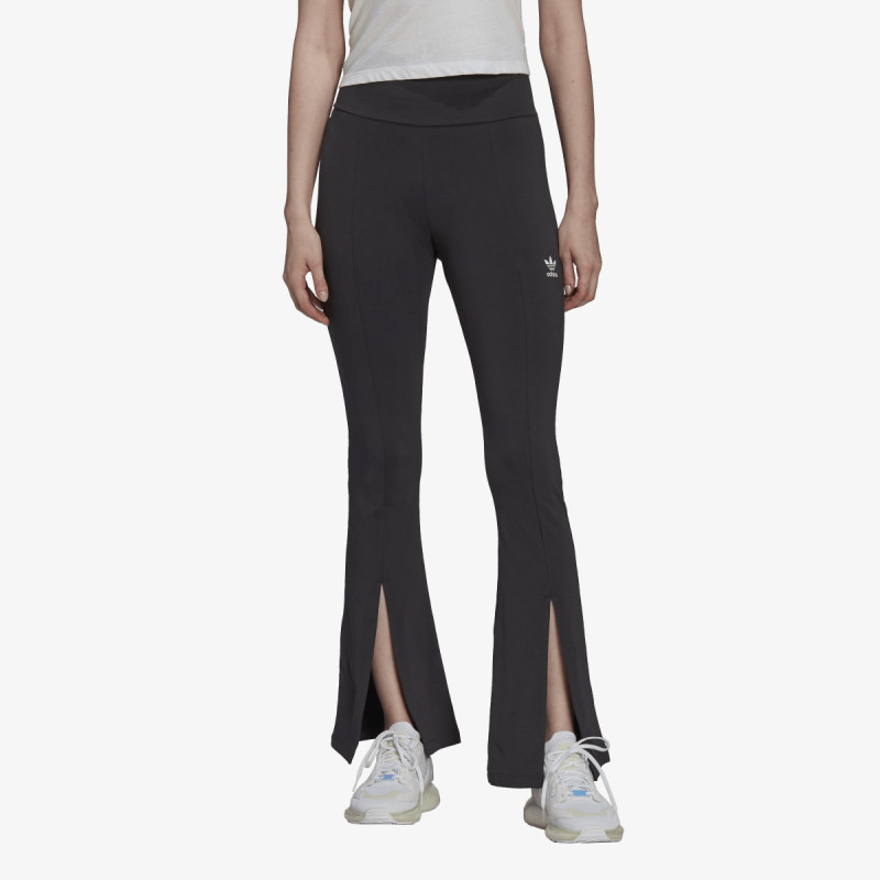 Adidas Leggings LEGGINGS 
