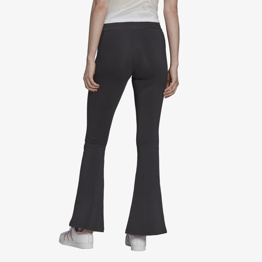 Adidas Leggings LEGGINGS 