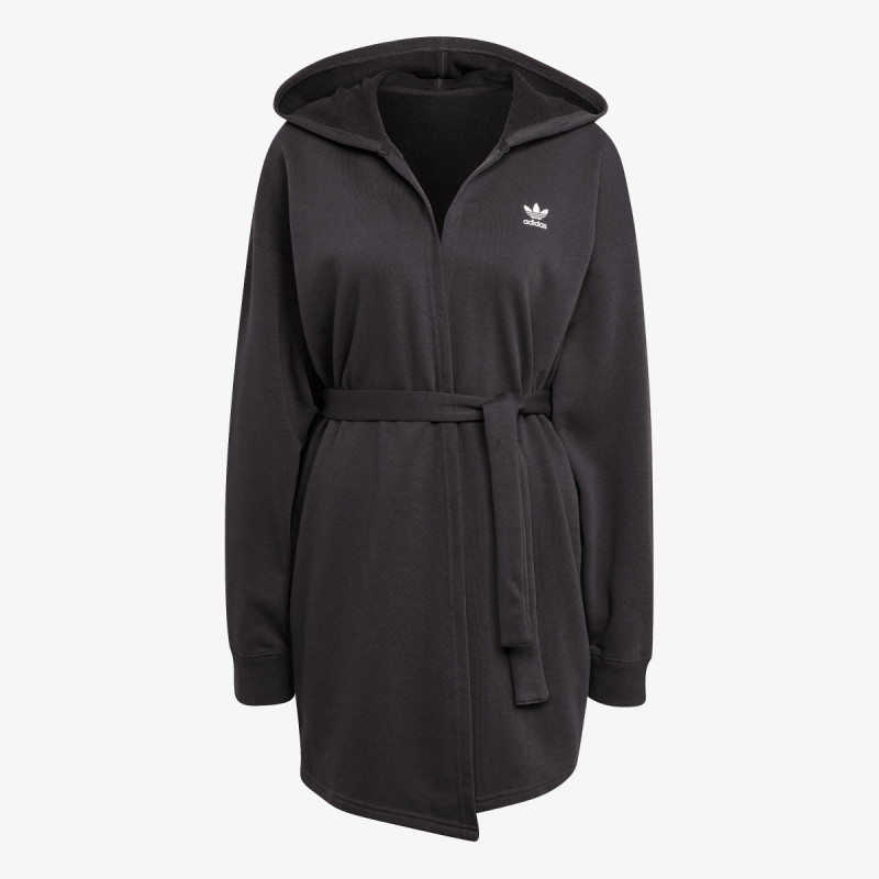 Adidas Ruhák HOODED DRESS 