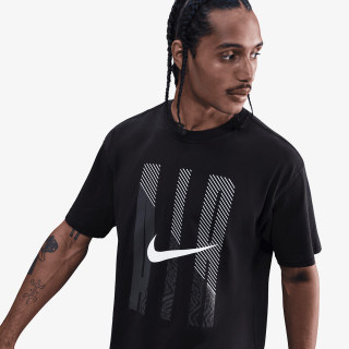 Nike Póló M NSW TEE M90 NIKE AIR HO25 