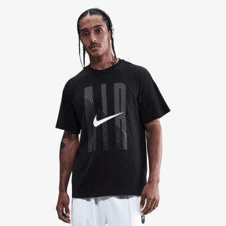 Nike Póló M NSW TEE M90 NIKE AIR HO25 
