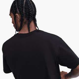 Nike Póló M NSW TEE M90 NIKE AIR HO25 