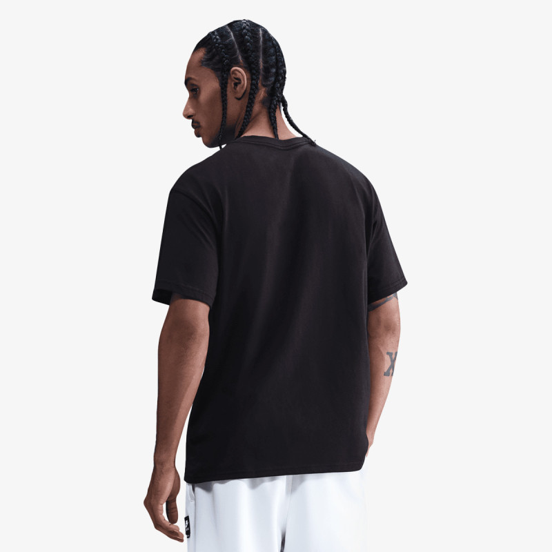 Nike Póló M NSW TEE M90 NIKE AIR HO25 