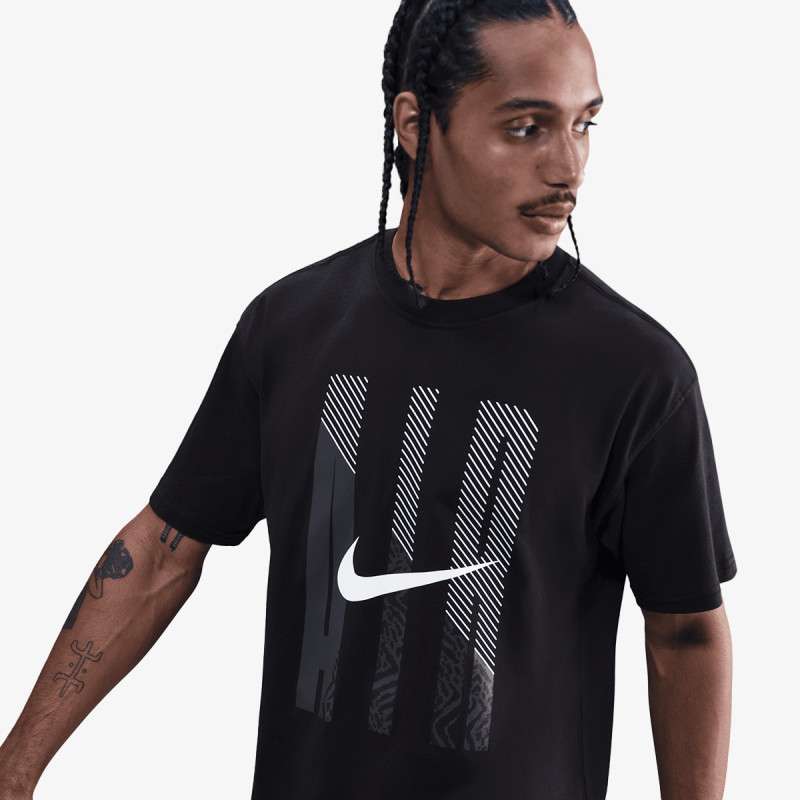 Nike Póló M NSW TEE M90 NIKE AIR HO25 