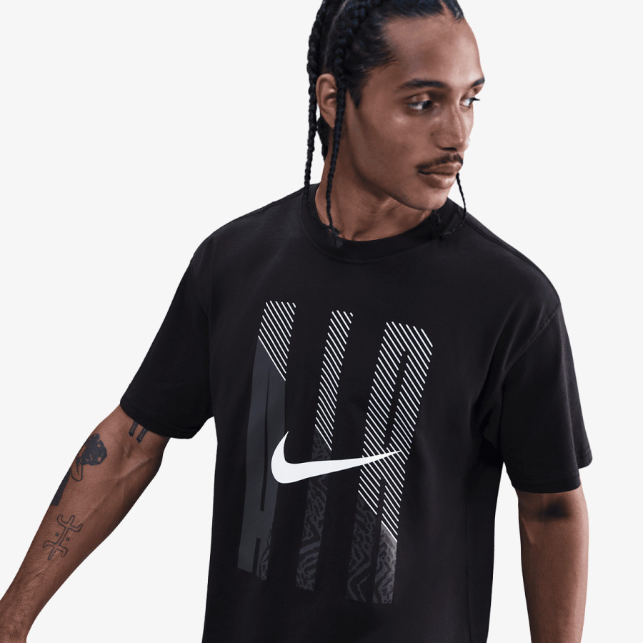 Nike Póló M NSW TEE M90 NIKE AIR HO25 