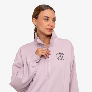 Nike Pulóver Jordan Paris Saint-Germain 