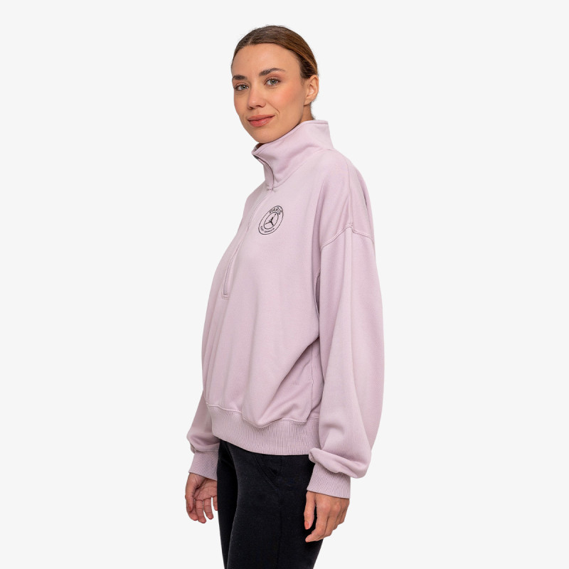 Nike Pulóver Jordan Paris Saint-Germain 