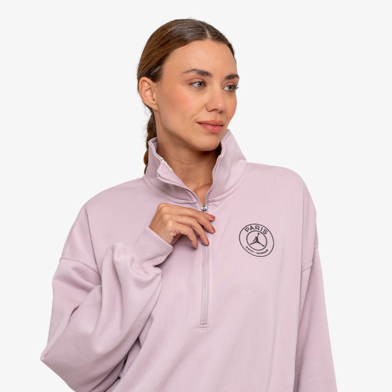 Nike Pulóver Jordan Paris Saint-Germain 