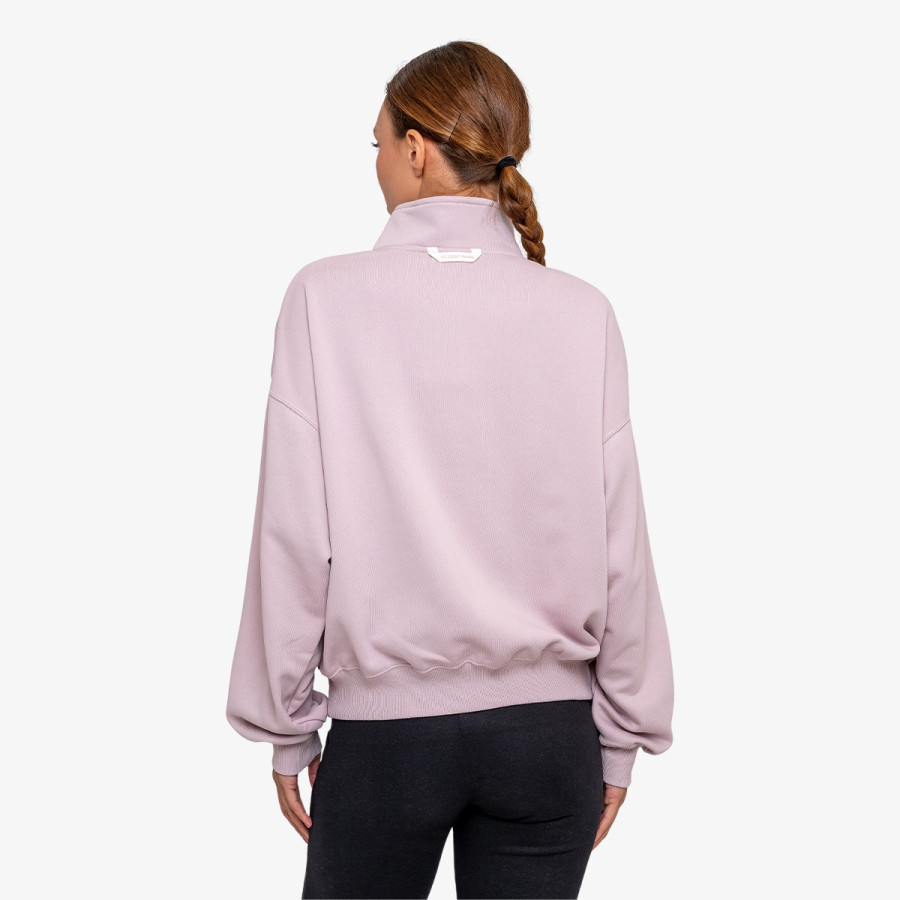 Nike Pulóver Jordan Paris Saint-Germain 