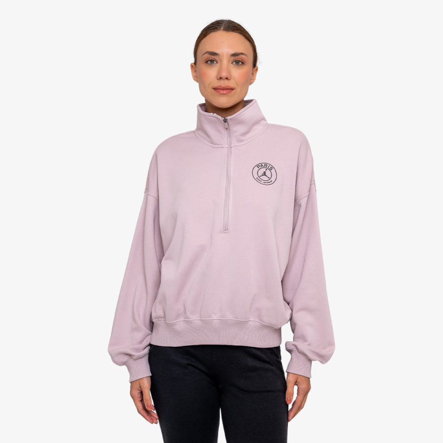 Nike Pulóver Jordan Paris Saint-Germain 