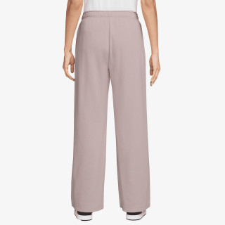 Nike Melegítőnadrág Jordan Paris Saint-Germain 