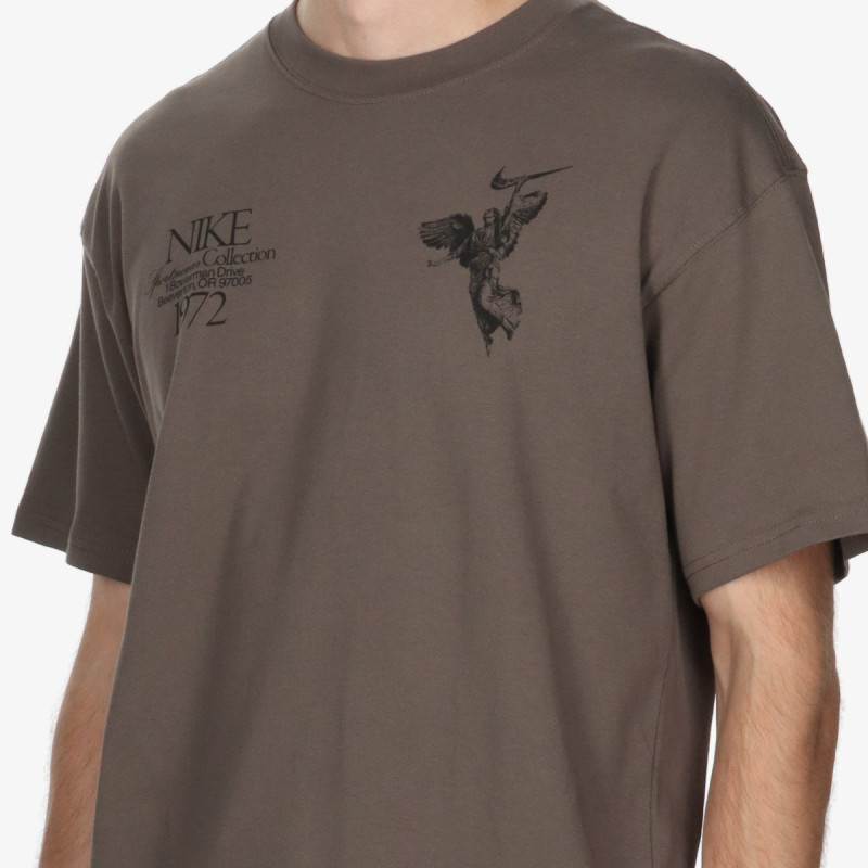 Nike Póló Sportswear Max90