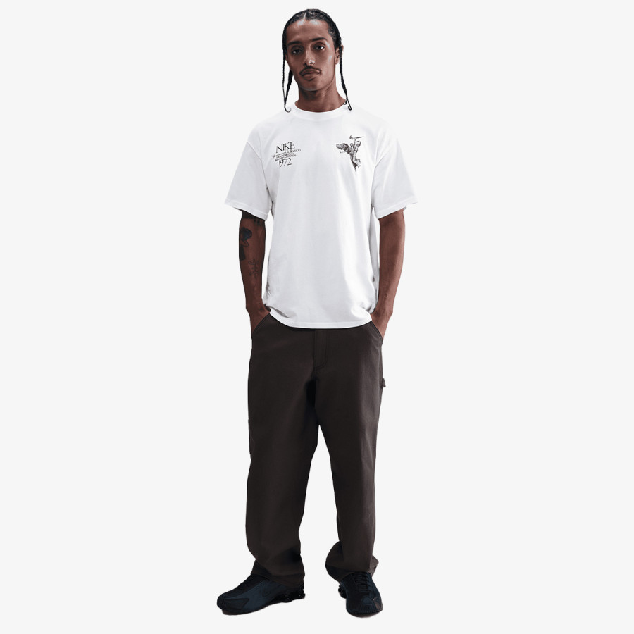 Nike Póló Sportswear Max90 