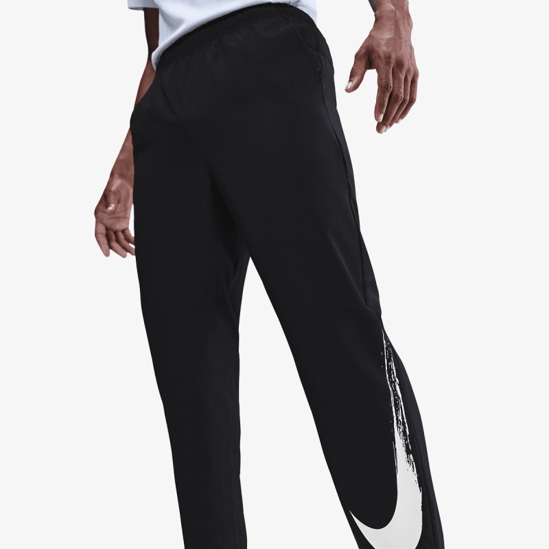 Nike Melegítőnadrág M NK DF FORM PANT ALT GFX 