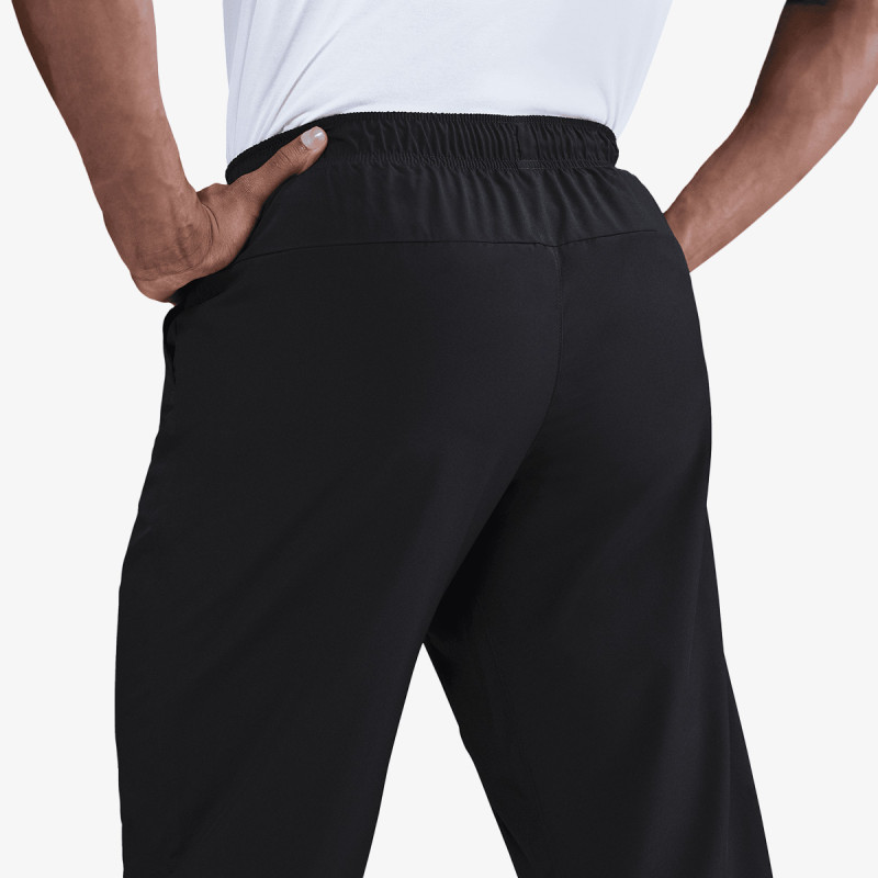 Nike Melegítőnadrág M NK DF FORM PANT ALT GFX 