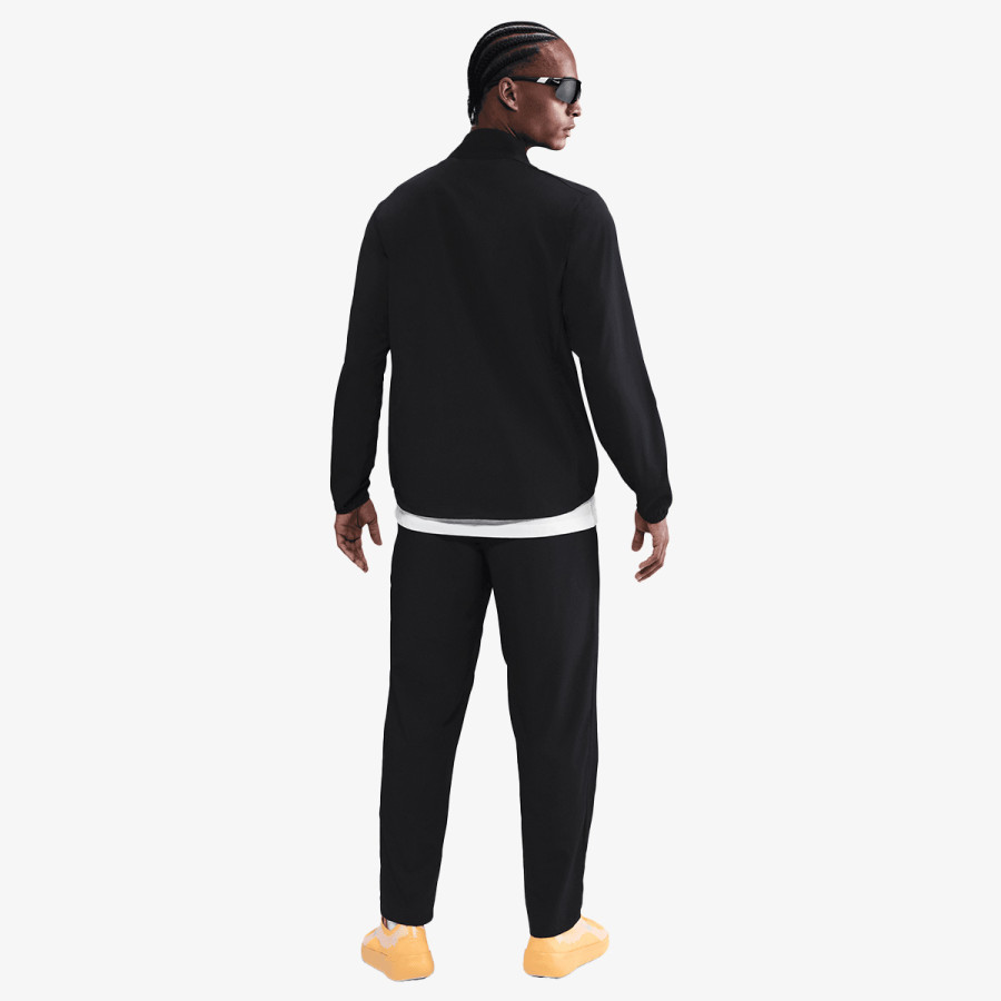 Nike Melegítőnadrág M NK DF FORM PANT ALT GFX 